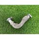 Трубка EGR (двигун та елементи) Volkswagen Touareg NF 2011 3.0 CASA 059131530C