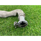 Трубка EGR (двигун та елементи) Volkswagen Touareg NF 2011 3.0 CASA 059131530C