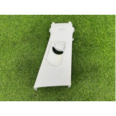 Обшивка стойки верхняя