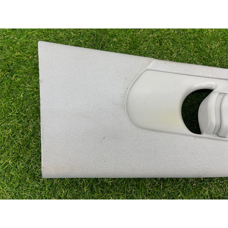 Обшивка стойки верхняя (салон) AUDI Q5 FY 2018 2.0 TFSI DAYB 80A867244B1OJ