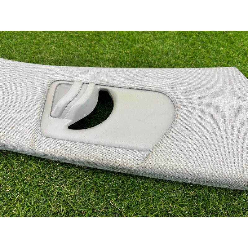 Обшивка стойки верхняя (салон) AUDI Q5 FY 2018 2.0 TFSI DAYB 80A867244B1OJ