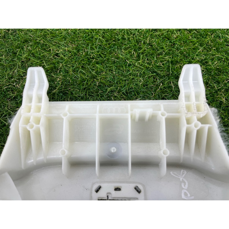 Обшивка стойки верхняя (салон) AUDI Q5 FY 2018 2.0 TFSI DAYB 80A867244B1OJ