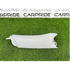 Обшивка Стойки