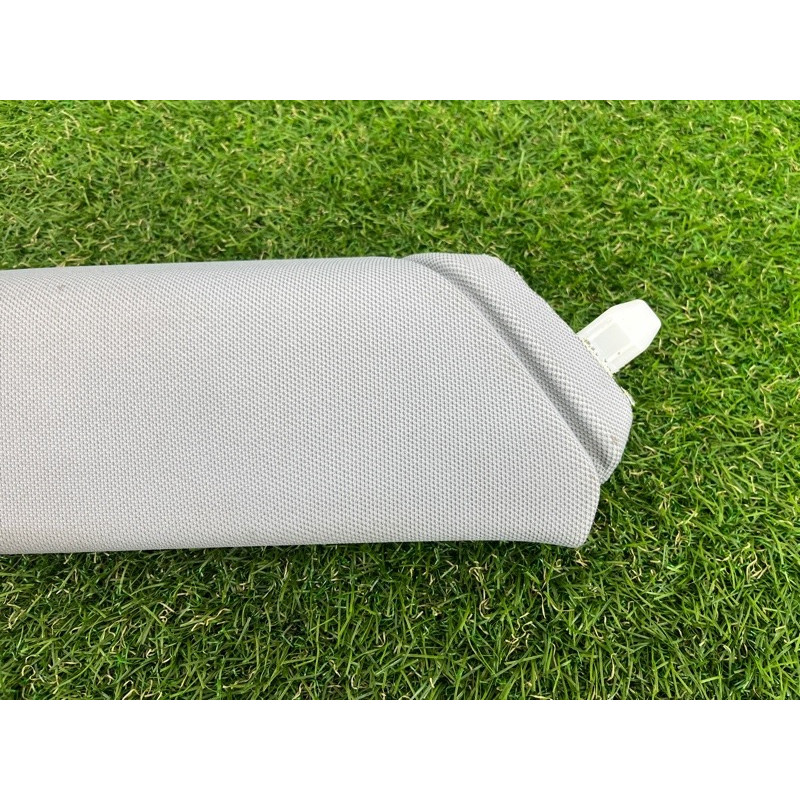 Обшивка Стойки (салон) AUDI Q5 FY 2018 2.0 TFSI DAYB 80A867287B1OJ