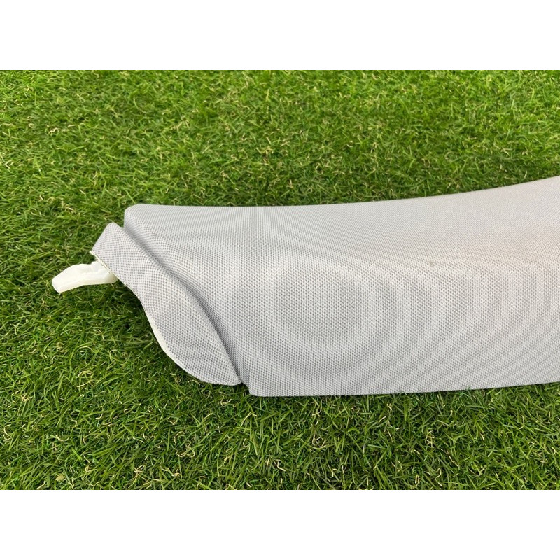 Обшивка Стойки (салон) AUDI Q5 FY 2018 2.0 TFSI DAYB 80A867287B1OJ