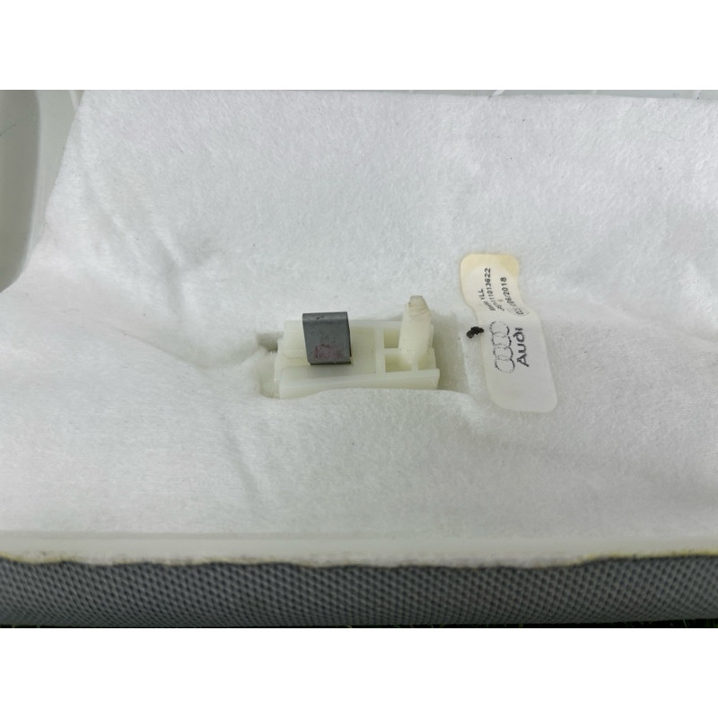 Обшивка Стойки (салон) AUDI Q5 FY 2018 2.0 TFSI DAYB 80A867287B1OJ