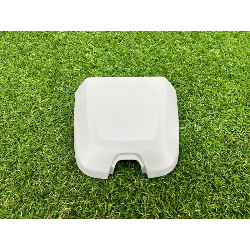 Накладка зеркала в салоне (салон) AUDI Q5 FY 2018 2.0 TFSI DAYB 80A857519DT4