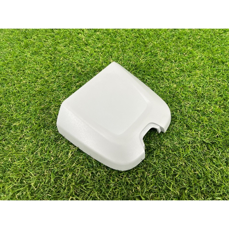 Накладка зеркала в салоне (салон) AUDI Q5 FY 2018 2.0 TFSI DAYB 80A857519DT4