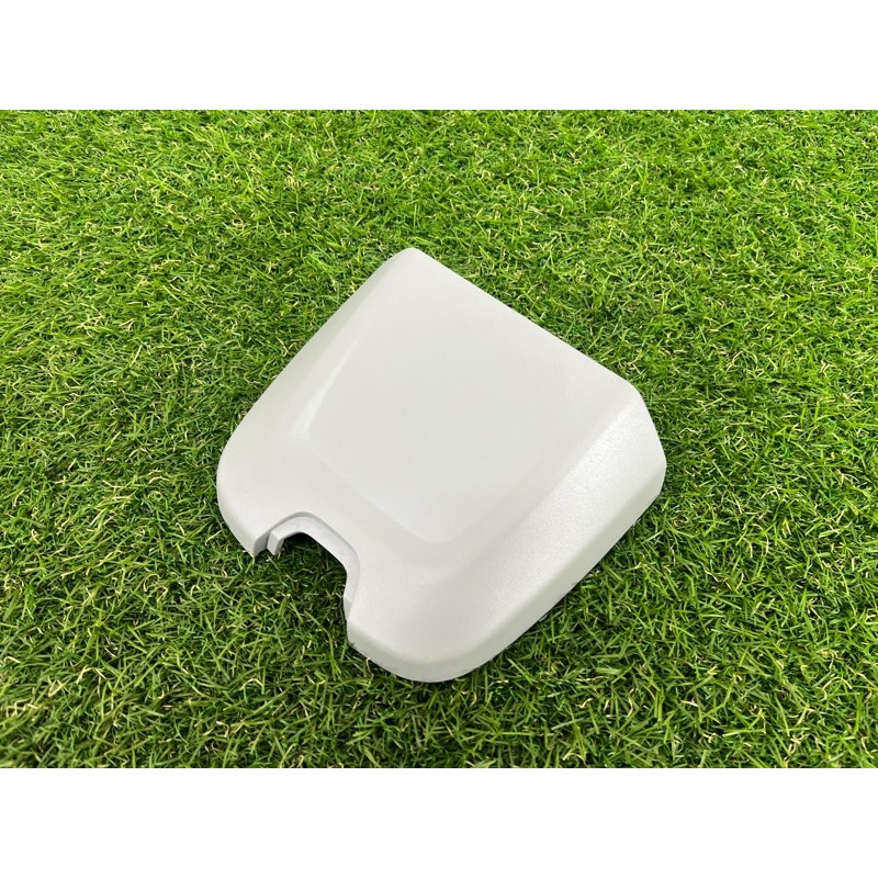 Накладка зеркала в салоне (салон) AUDI Q5 FY 2018 2.0 TFSI DAYB 80A857519DT4