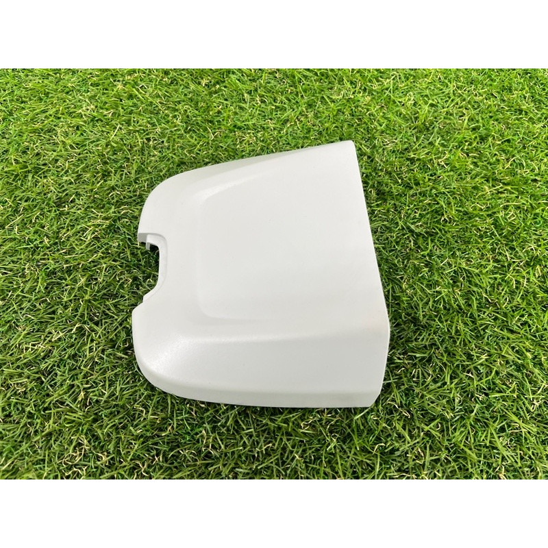 Накладка зеркала в салоне (салон) AUDI Q5 FY 2018 2.0 TFSI DAYB 80A857519DT4