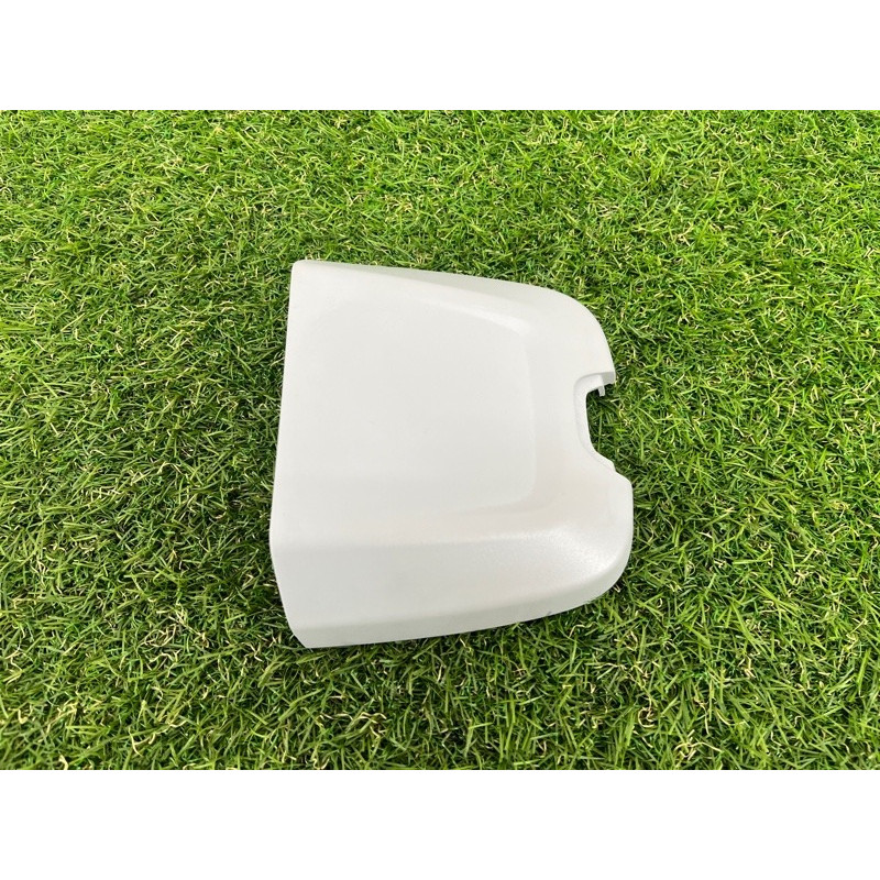 Накладка зеркала в салоне (салон) AUDI Q5 FY 2018 2.0 TFSI DAYB 80A857519DT4