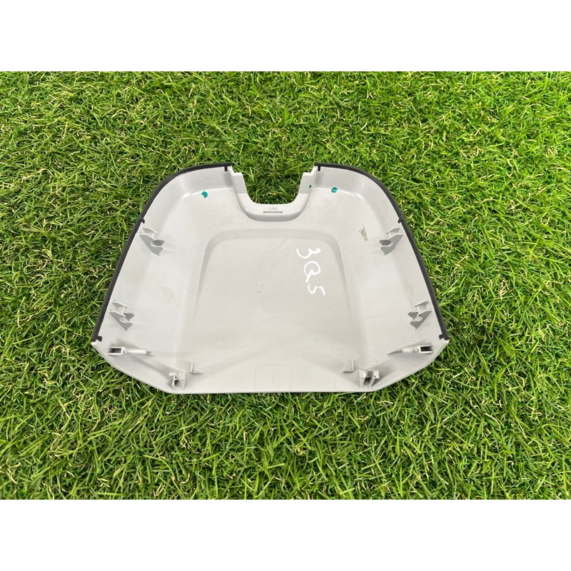 Накладка зеркала в салоне (салон) AUDI Q5 FY 2018 2.0 TFSI DAYB 80A857519DT4