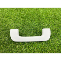 Ручка потолка