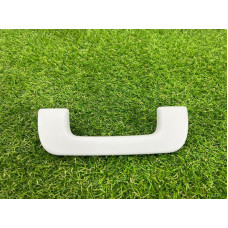 Ручка потолка