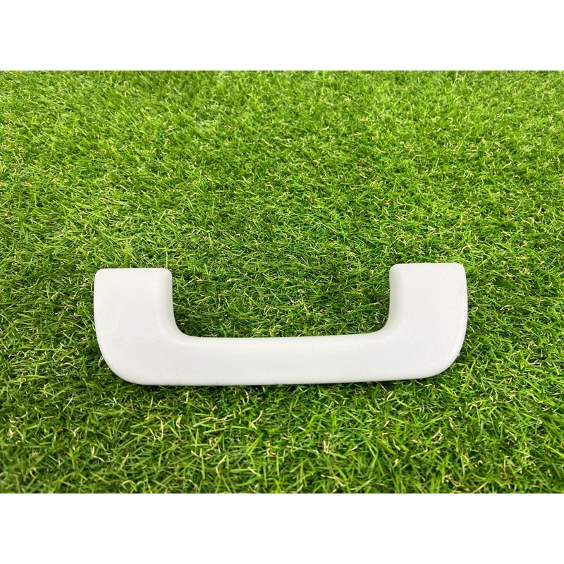 Ручка потолка (салон) AUDI Q5 FY 2018 2.0 TFSI DAYB 8R0857607HDT4