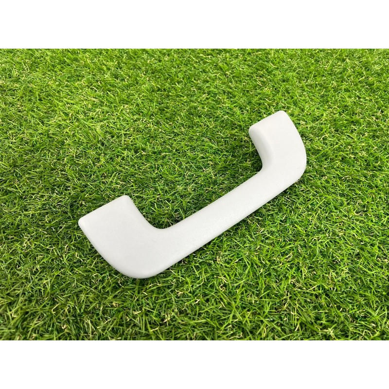 Ручка потолка (салон) AUDI Q5 FY 2018 2.0 TFSI DAYB 8R0857607HDT4