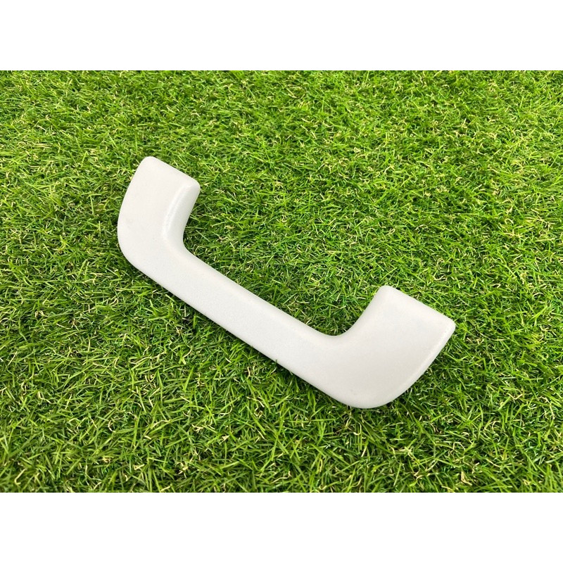 Ручка потолка (салон) AUDI Q5 FY 2018 2.0 TFSI DAYB 8R0857607HDT4