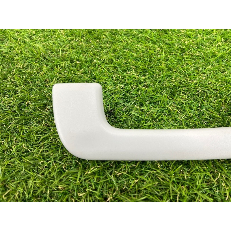 Ручка потолка (салон) AUDI Q5 FY 2018 2.0 TFSI DAYB 8R0857607HDT4