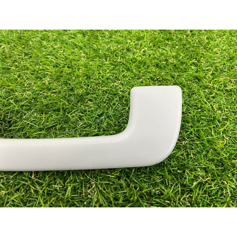 Ручка потолка (салон) AUDI Q5 FY 2018 2.0 TFSI DAYB 8R0857607HDT4