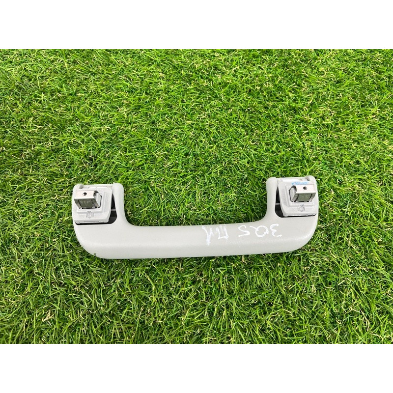 Ручка потолка (салон) AUDI Q5 FY 2018 2.0 TFSI DAYB 8R0857607HDT4