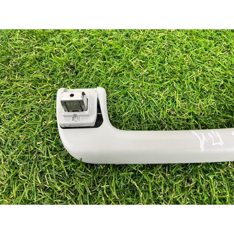 Ручка потолка (салон) AUDI Q5 FY 2018 2.0 TFSI DAYB 8R0857607HDT4