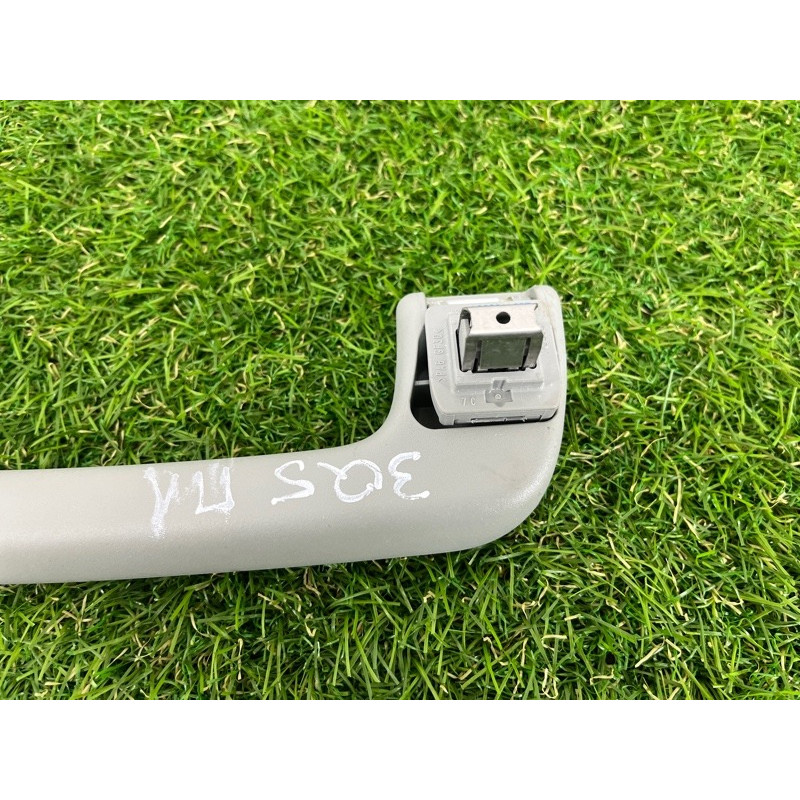 Ручка потолка (салон) AUDI Q5 FY 2018 2.0 TFSI DAYB 8R0857607HDT4