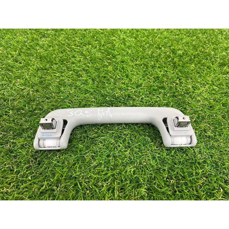 Ручка потолка (салон) AUDI Q5 FY 2018 2.0 TFSI DAYB 8R0857607HDT4