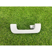 Ручка стелі