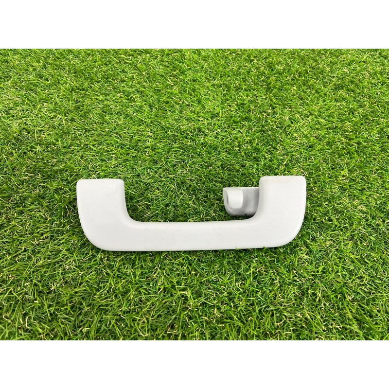 Ручка потолка (салон) AUDI Q5 FY 2018 2.0 TFSI DAYB 8R0857608DDT4