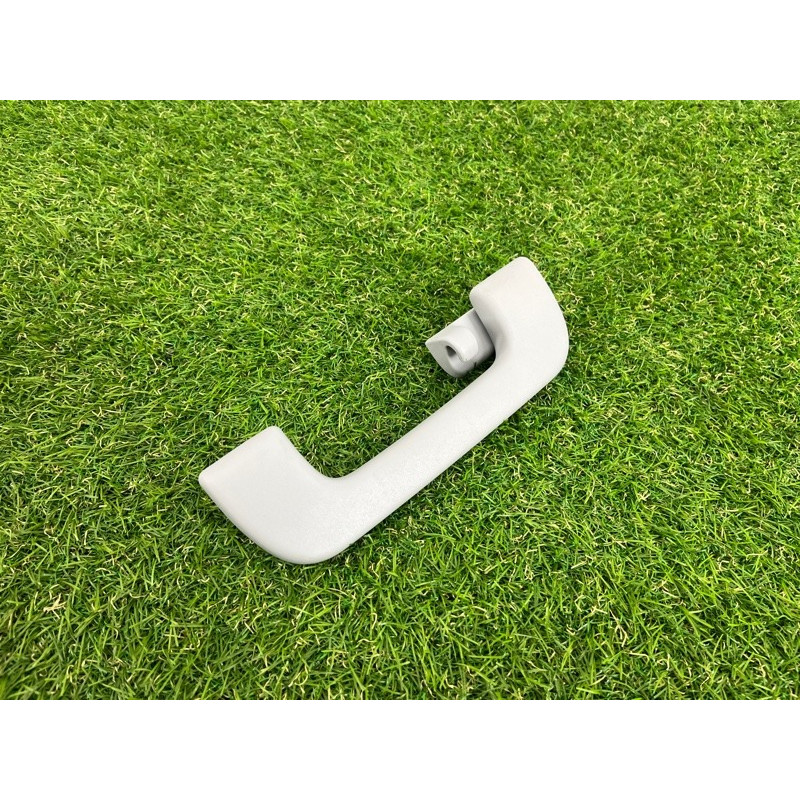 Ручка потолка (салон) AUDI Q5 FY 2018 2.0 TFSI DAYB 8R0857608DDT4