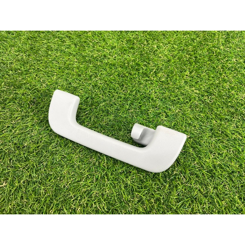 Ручка потолка (салон) AUDI Q5 FY 2018 2.0 TFSI DAYB 8R0857608DDT4