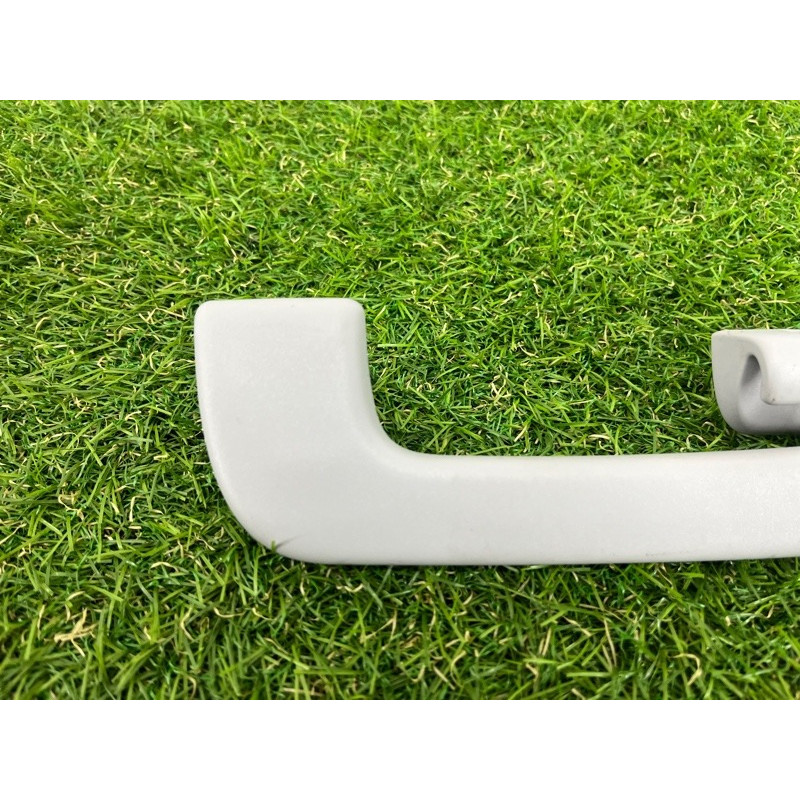 Ручка потолка (салон) AUDI Q5 FY 2018 2.0 TFSI DAYB 8R0857608DDT4