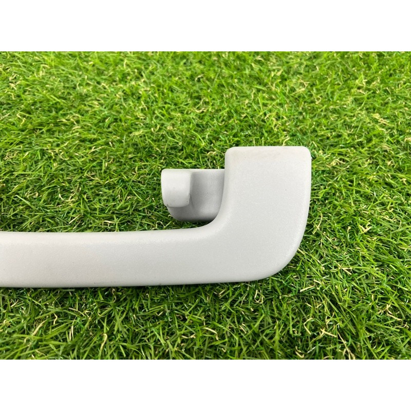 Ручка потолка (салон) AUDI Q5 FY 2018 2.0 TFSI DAYB 8R0857608DDT4