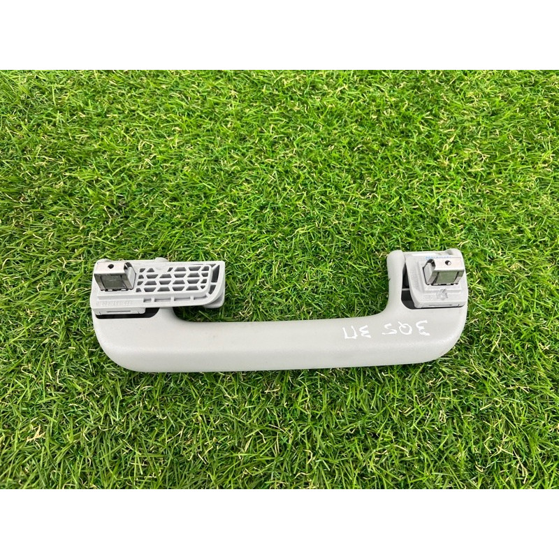 Ручка потолка (салон) AUDI Q5 FY 2018 2.0 TFSI DAYB 8R0857608DDT4