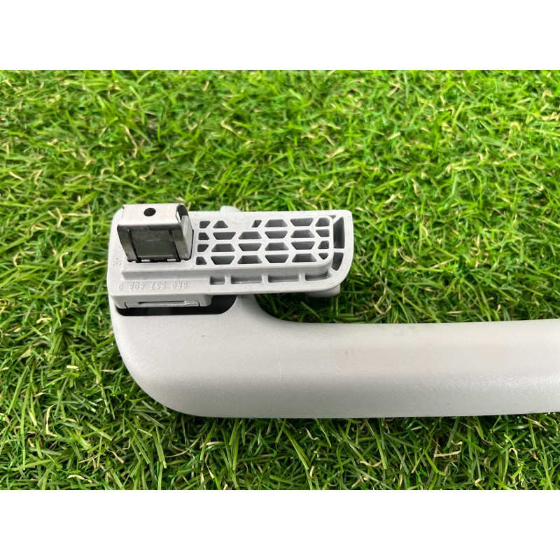 Ручка потолка (салон) AUDI Q5 FY 2018 2.0 TFSI DAYB 8R0857608DDT4