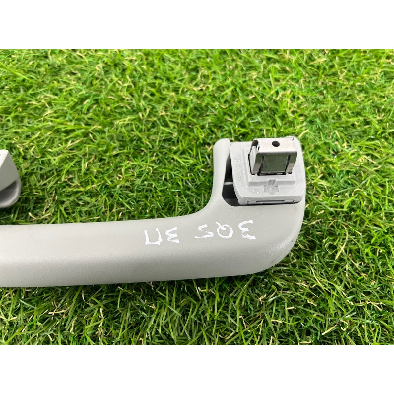 Ручка потолка (салон) AUDI Q5 FY 2018 2.0 TFSI DAYB 8R0857608DDT4