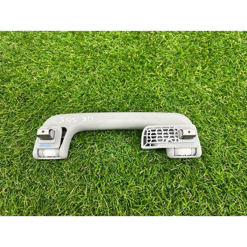 Ручка потолка (салон) AUDI Q5 FY 2018 2.0 TFSI DAYB 8R0857608DDT4