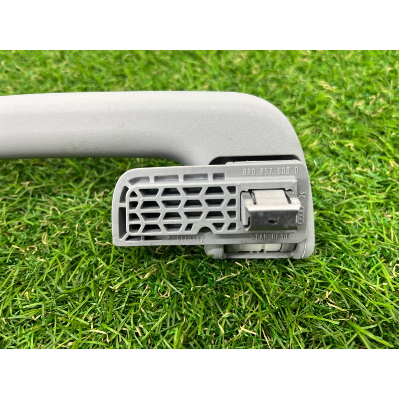 Ручка потолка (салон) AUDI Q5 FY 2018 2.0 TFSI DAYB 8R0857608DDT4