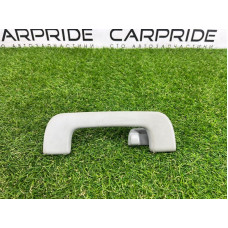 Ручка потолка