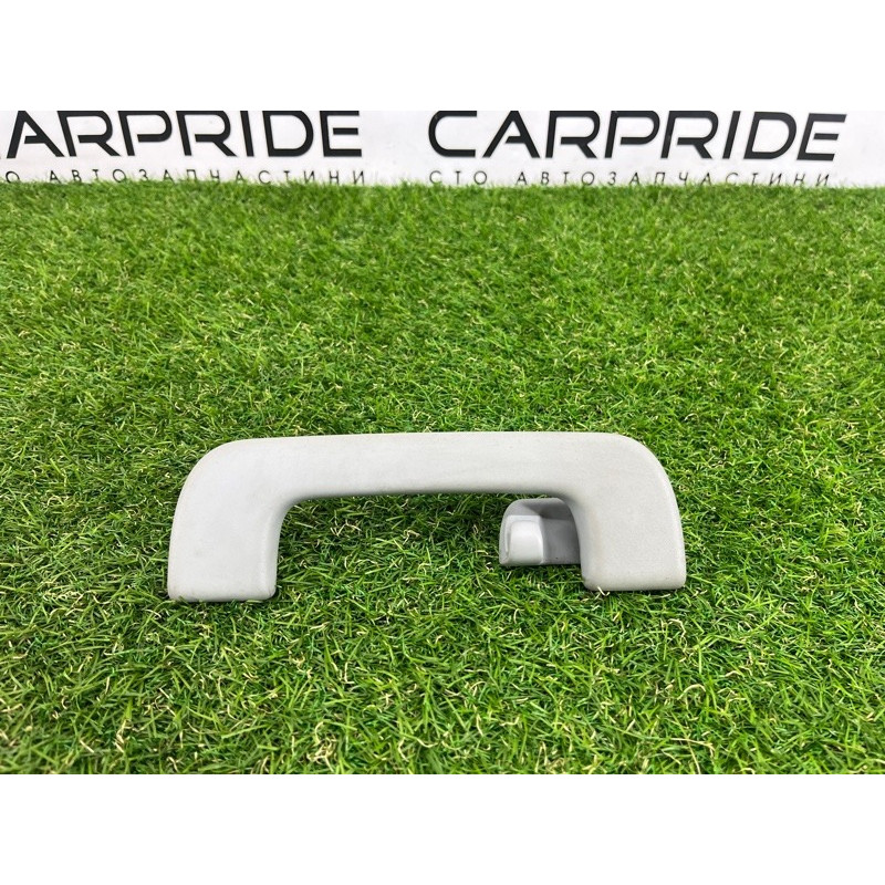 Ручка потолка (салон) AUDI Q5 FY 2018 2.0 TFSI DAYB 8R0857607JDT4