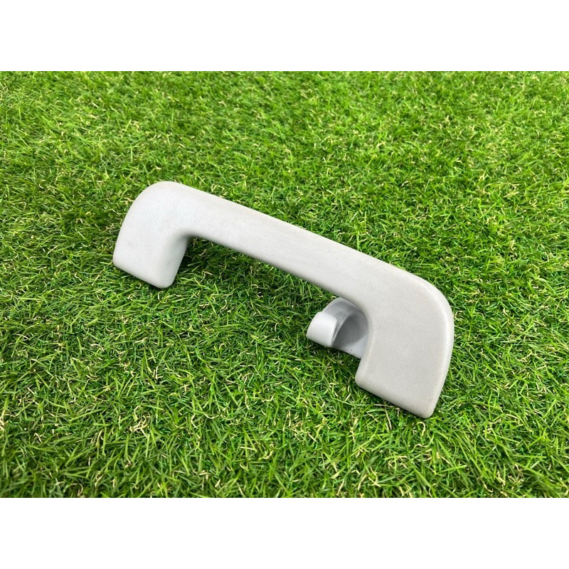 Ручка потолка (салон) AUDI Q5 FY 2018 2.0 TFSI DAYB 8R0857607JDT4