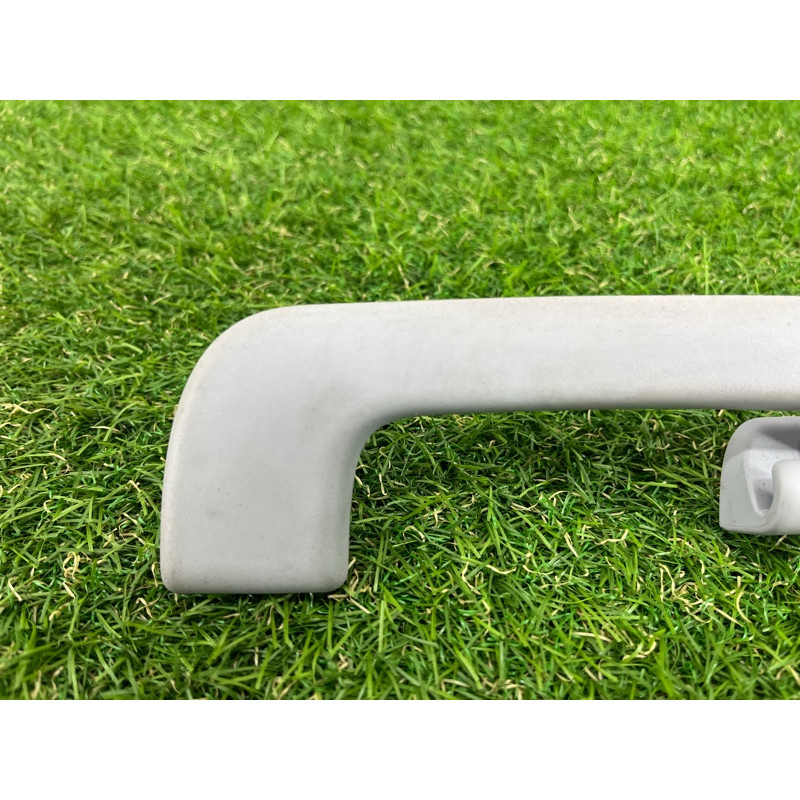 Ручка потолка (салон) AUDI Q5 FY 2018 2.0 TFSI DAYB 8R0857607JDT4