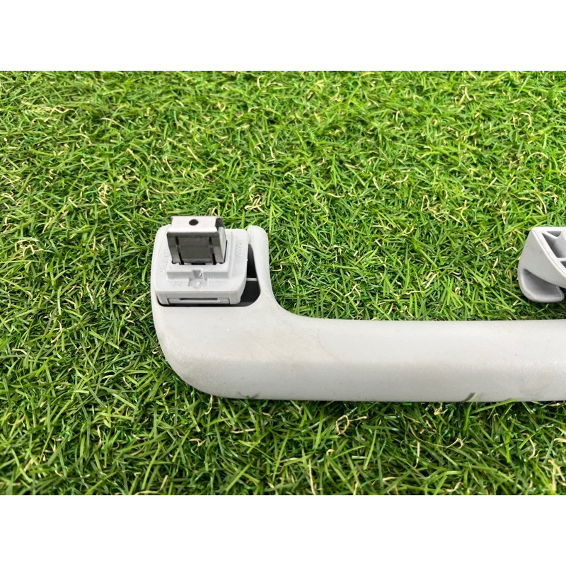 Ручка потолка (салон) AUDI Q5 FY 2018 2.0 TFSI DAYB 8R0857607JDT4