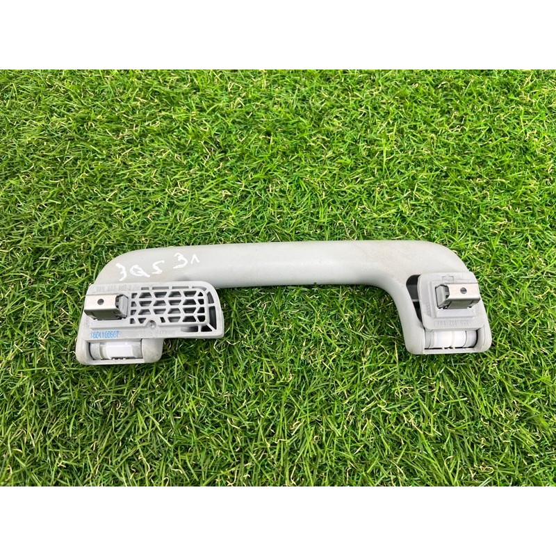 Ручка потолка (салон) AUDI Q5 FY 2018 2.0 TFSI DAYB 8R0857607JDT4