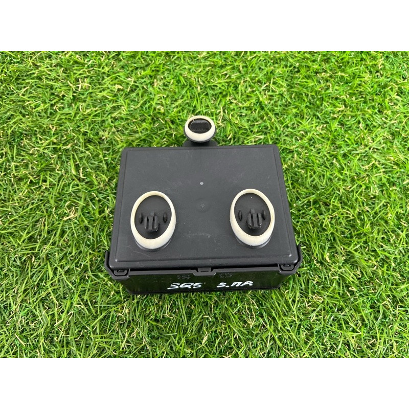 Блок управления дверьми (электрика / блок управления) AUDI Q5 FY 2018 2.0 TFSI DAYB 4M1959795B