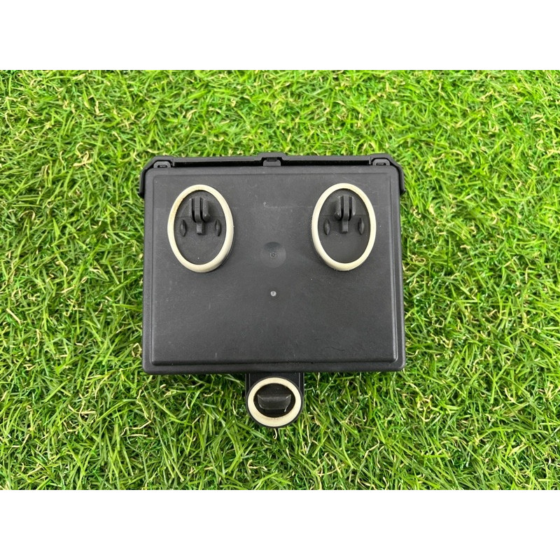 Блок управления дверьми (электрика / блок управления) AUDI Q5 FY 2018 2.0 TFSI DAYB 4M1959795B