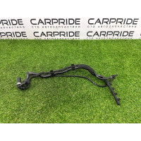 Вакуумная трубка