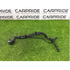 Вакуумная трубка