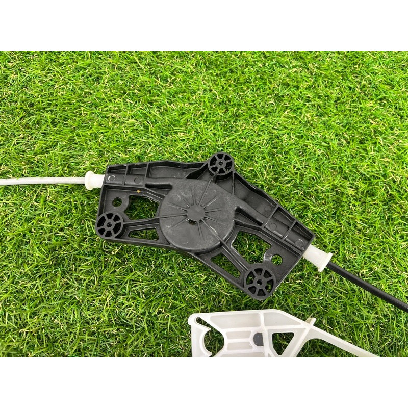 Механизм стеклоподъемника (кузов и элементы) AUDI Q5 FY 2018 2.0 TFSI DAYB 80A839461