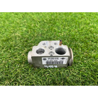 Клапан испарителя кондиционера